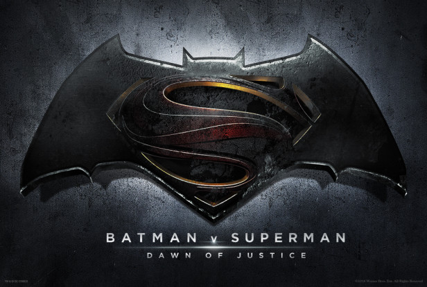 El cineasta Zack Snyder es el encargado de dirigir la producción de Warner Bros. Pictures. Foto: Especial