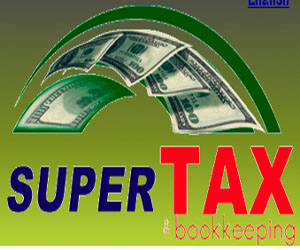 Super Tax