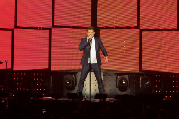 Ricky Martin DDP_0114