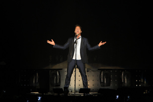 Ricky Martin DDP_0160