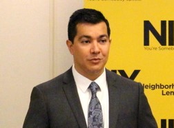 Luis Peralta - NIX President (2) - Copy