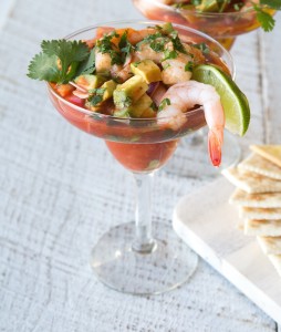 Mexican Shrimp Cocktail_1-7 (2)