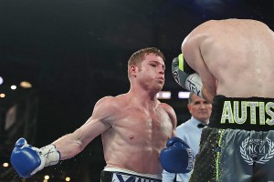 canelo-ante-smith-dallas-2016