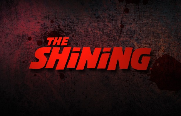 For the first time ever, the psychological horror film, The Shining, will bring unspeakable terror to “Halloween Horror Nights” in terrifying new mazes opening at Universal Orlando Resort and Universal Studios Hollywood, beginning this September.