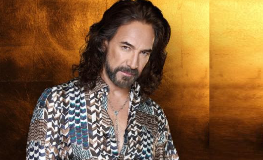 El Buki comienza el el tour próximo viernes 11 de agosto en el State Farm Arena de McAllen, Texas, y luego continuará por otras 16 ciudades más.