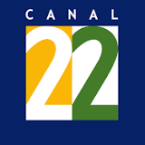 Canal 22 (1)