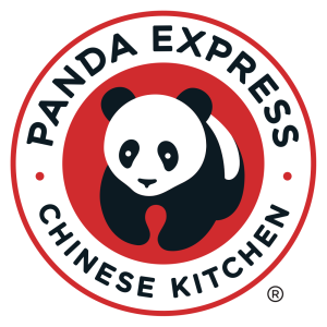 Logo_panda express_Lockup_WhiteBorder (1)