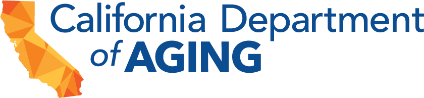 California Department of AIGNG